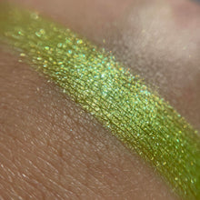 Load image into Gallery viewer, Kelp Salad