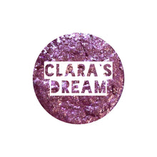 Load image into Gallery viewer, Clara&#39;s Dream