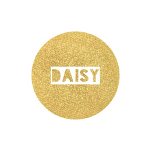 Load image into Gallery viewer, Daisy