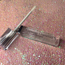 Load image into Gallery viewer, Pep Talk #Plumped Lipgloss