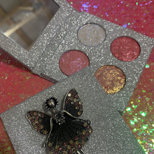 Load image into Gallery viewer, Fairy Quad