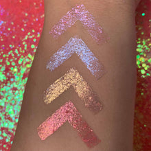 Load image into Gallery viewer, Fairy Quad