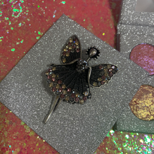 Load image into Gallery viewer, Fairy Quad