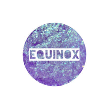 Load image into Gallery viewer, Equinox