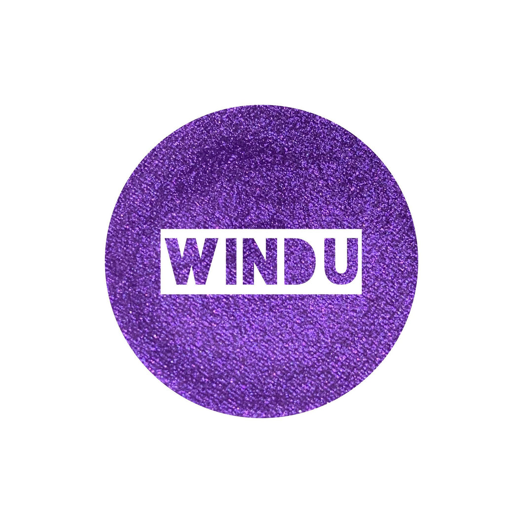 Windu