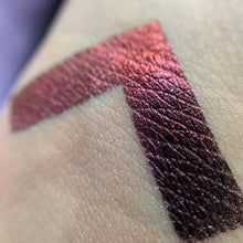 Load image into Gallery viewer, Darkside