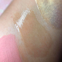 Load image into Gallery viewer, Pep Talk #Plumped Lipgloss