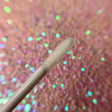 Load image into Gallery viewer, Pep Talk #Plumped Lipgloss
