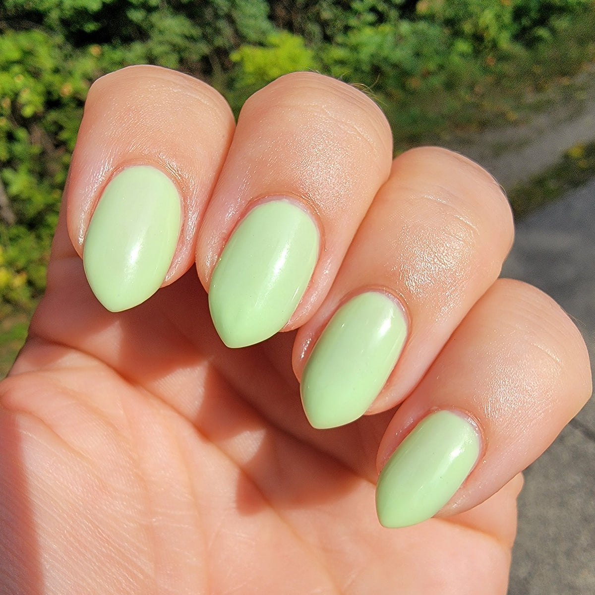 Covetousness – Copacetic Cosmetics, image size:1200x1200