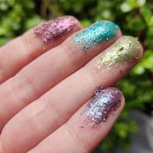 Load image into Gallery viewer, Luna Quad