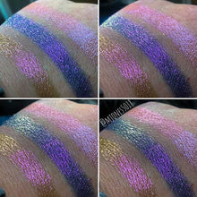 Load image into Gallery viewer, Realm of Magic Bundle {Shifting Shimmer}