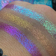 Load image into Gallery viewer, Realm of Magic Bundle {Shifting Shimmer}