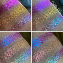 Load image into Gallery viewer, Realm of Magic Bundle {Shifting Shimmer}