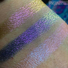 Load image into Gallery viewer, Realm of Magic Bundle {Shifting Shimmer}