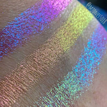 Load image into Gallery viewer, Realm of Magic Bundle {Shifting Shimmer}