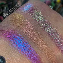 Load image into Gallery viewer, Realm of Magic Bundle {Shifting Shimmer}