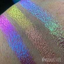 Load image into Gallery viewer, Realm of Magic Bundle {Shifting Shimmer}