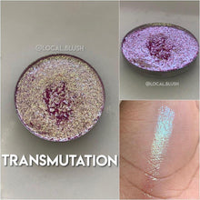 Load image into Gallery viewer, Transmutation {Shifting Shimmer}