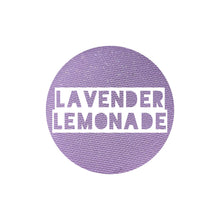 Load image into Gallery viewer, Lavender Lemonade