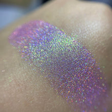 Load image into Gallery viewer, Eat The Rich {HoloChrome}