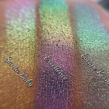 Load image into Gallery viewer, Santa Baby Multichrome