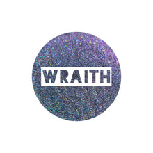 Load image into Gallery viewer, Wraith {HoloChrome}