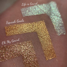 Load image into Gallery viewer, Oh My Gourd {Shifting Shimmer}