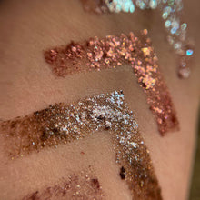 Load image into Gallery viewer, Owl Quad