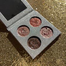 Load image into Gallery viewer, Owl Quad