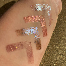 Load image into Gallery viewer, Owl Quad