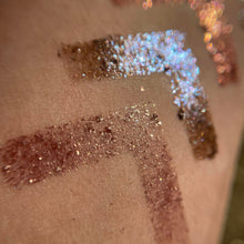 Load image into Gallery viewer, Owl Quad