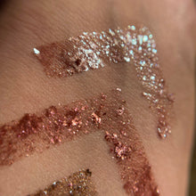 Load image into Gallery viewer, Owl Quad