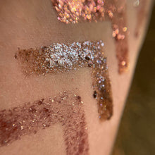 Load image into Gallery viewer, Owl Quad