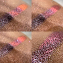 Load image into Gallery viewer, Darkside