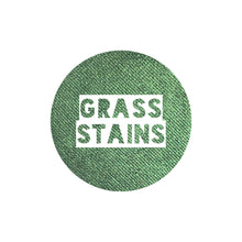 Load image into Gallery viewer, Grass Stains
