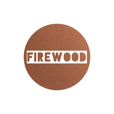 Fire Wood