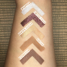 Load image into Gallery viewer, Espresso