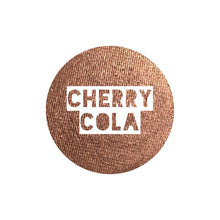 Load image into Gallery viewer, Cherry Cola