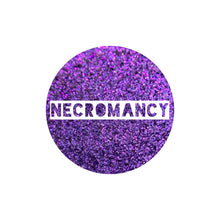 Load image into Gallery viewer, Necromancy {Shifting Shimmer}