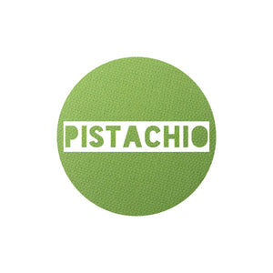 Pistachio