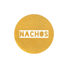 Load image into Gallery viewer, Nachos