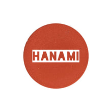 Load image into Gallery viewer, Hanami