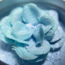 Load image into Gallery viewer, Decadence Powder - Drifting In Space