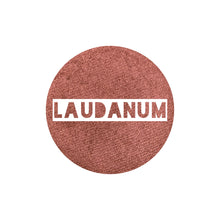 Load image into Gallery viewer, Laudanum