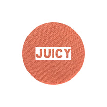Load image into Gallery viewer, Juicy