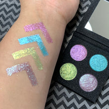 Load image into Gallery viewer, Luna Quad