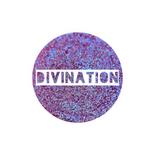 Load image into Gallery viewer, Divination {Shifting Shimmer}