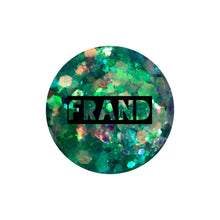 Load image into Gallery viewer, Frand *Glitter Remix*