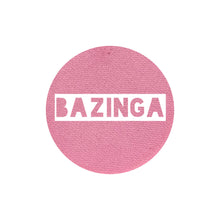 Load image into Gallery viewer, Bazinga