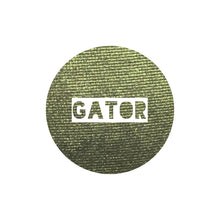 Load image into Gallery viewer, Gator